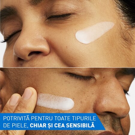 Crema cu peptide Skin Renewing, 48 g, CeraVe 669816