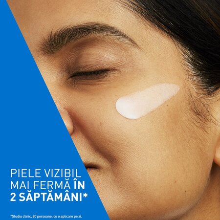 Crema cu peptide Skin Renewing, 48 g, CeraVe 669810
