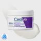 Crema cu peptide Skin Renewing, 48 g, CeraVe 669808