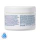 Crema cu peptide Skin Renewing, 48 g, CeraVe 669809