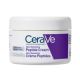 Crema cu peptide Skin Renewing, 48 g, CeraVe 669807