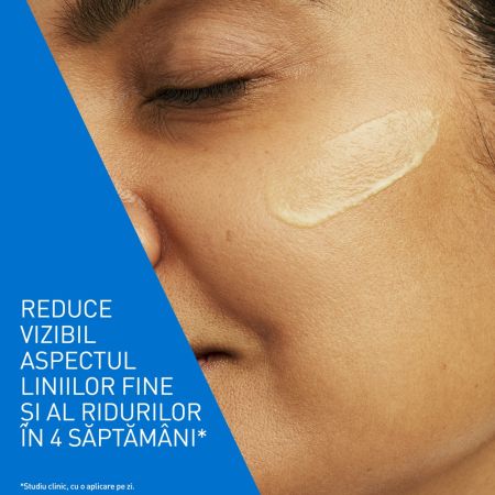 Serum cu retinol Skin Renewing, 30 ml, CeraVe 669822