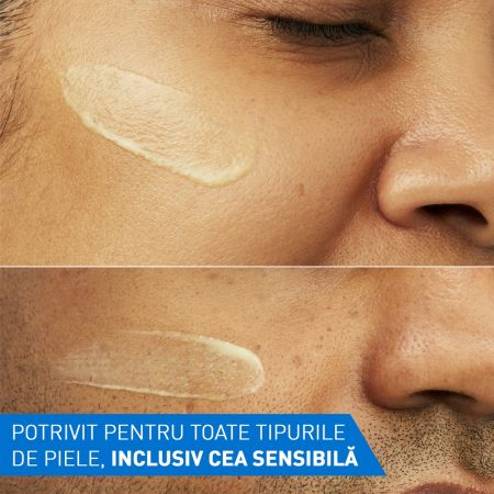 Serum cu retinol Skin Renewing, 30 ml, CeraVe 669828