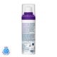 Serum cu retinol Skin Renewing, 30 ml, CeraVe 669821