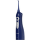 Dus bucal portabil 3 moduri de curatare, Albastru, WT3100, Dr.Mayer 669839