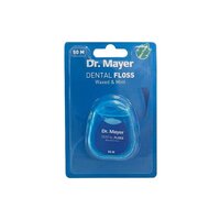 Ata dentara cerata menta, DRM-D600, 50 m, Dr. Mayer