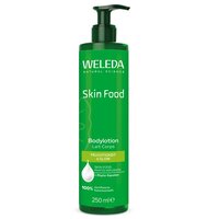 Lotiune de corp Skin Food, 250 ml, Weleda