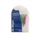 Kit periute interdentare 4 marimi, DRM-S368, 8 bucati, Dr. Mayer 669919