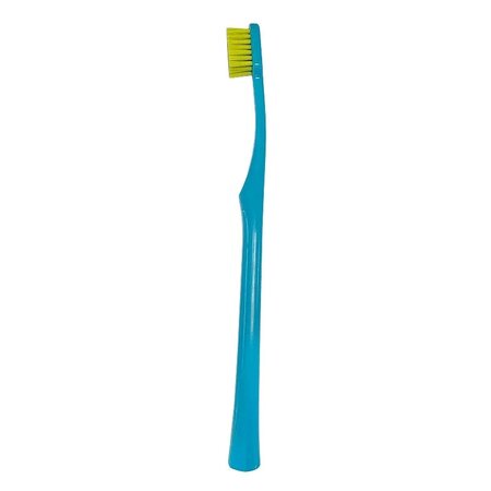 Periuta clasica ultrasoft 5680, Albastru, DRM-S311B, 1 bucata, Dr. Mayer 669928