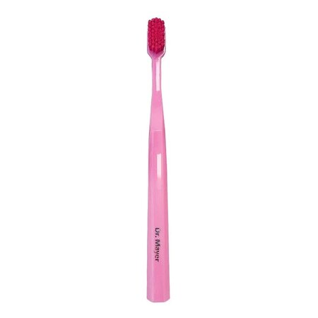 Periuta clasica ultrasoft 5680, Roz, DRM-S311P, 1 bucata, Dr. Mayer 669940