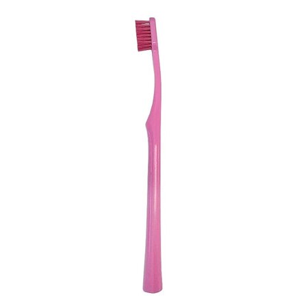 Periuta clasica ultrasoft 5680, Roz, DRM-S311P, 1 bucata, Dr. Mayer 669941