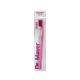 Periuta clasica ultrasoft 5680, Roz, DRM-S311P, 1 bucata, Dr. Mayer 669938