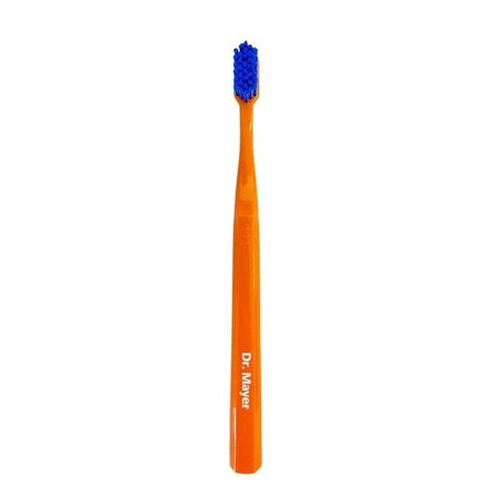 Periuta pentru copii Ultrasoft 3980, Portocaliu, DRM-S311KO, 1 bucata, Dr. Mayer 669952