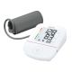 Tensiometru de brat BM 23, Beurer 669972