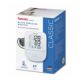 Tensiometru de brat BM 23, Beurer 669978