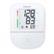 Tensiometru de brat BM 23, Beurer 669977