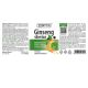 Ginseng siberian, 150 mg, 30 capsule, Zenyth 701339