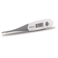 Termometru cu cap flexibil FT 16, Beurer