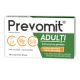 Prevomit adulti, 28 comprimate, Zdrovit 670016