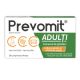 Prevomit adulti, 28 comprimate, Zdrovit 670013