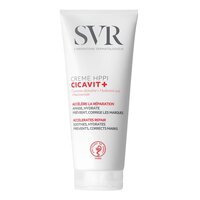 Crema reparatoare de fata si corp Hppi Cicavit+, 100 ml, Svr