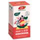 Sirop Biosept Mami si Bebe, 100 ml, Fares 668092