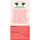 Sirop Biosept Mami si Bebe, 100 ml, Fares 614210