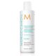 Balsam pentru echilibrarea scalpului, Scalp Balancing, 250 ml, Moroccanoil 670078