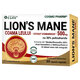 Lion's Mane, 30 capsule, Cosmo Pharm 755365