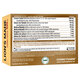 Lion's Mane, 30 capsule, Cosmo Pharm 755366