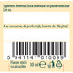 Mami si bebe Babycalm solutie, D104, 30 ml, Fares 614201