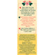 Mami si bebe Babycalm solutie, D104, 30 ml, Fares 614200