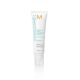 Exfoliant detoxifiant pentru scalp, Purifying Scalp Scrub, 125 ml, Moroccanoil 670107