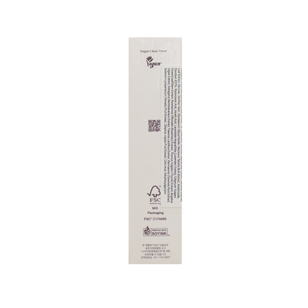 Lotiune tonica hidratanta tip spray Vegan Clean, 120 ml, Celleanser 720900
