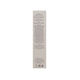 Lotiune tonica hidratanta tip spray Vegan Clean, 120 ml, Celleanser 720899