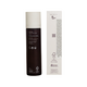 Lotiune tonica hidratanta tip spray Vegan Clean, 120 ml, Celleanser 720897