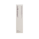Lotiune tonica hidratanta tip spray Vegan Clean, 120 ml, Celleanser 720898