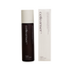 Lotiune tonica hidratanta tip spray Vegan Clean, 120 ml, Celleanser 720896