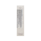 Lotiune tonica hidratanta tip spray Vegan Clean, 120 ml, Celleanser 720894