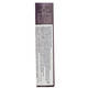 Ser antirid, hıdratant, antioxidant si antiinflamator Vegan Clean, 30 ml, Celleanser 720983