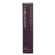 Ser antirid, hıdratant, antioxidant si antiinflamator Vegan Clean, 30 ml, Celleanser 720980