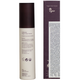Ser antirid, hıdratant, antioxidant si antiinflamator Vegan Clean, 30 ml, Celleanser 720984