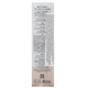 Lotiune tonica cu extract de rodie Pomegranate Ferment, 130 ml, Celleanser 720987