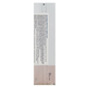 Lotiune tonica cu extract de rodie Pomegranate Ferment, 130 ml, Celleanser 720988