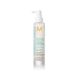 Tratament revitalizant pentru scalp, Revitalizing Scalp Tonic Spray, 100 ml, Moroccanoil 670136