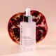 Ser antirid cu extract de rodie Pomegranate Ferment Ampoule, 50 ml, Celleanser 670144