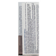 Ser antirid cu extract de rodie Pomegranate Ferment Ampoule, 50 ml, Celleanser 721021
