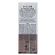 Ser antirid cu extract de rodie Pomegranate Ferment Ampoule, 50 ml, Celleanser 721022