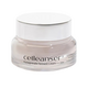 Crema anti-aging Pomegranate Ferment, 50 ml, Celleanser 670150