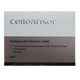 Crema antirid cu extract de rodie Pomegranate Ferment, 50 ml, Celleanser 721026